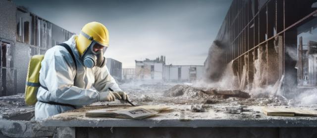 Diagnostiqueur immobilier Toulon Diagnostiqueur immobilier Toulon
