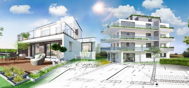 Diagnostiqueur immobilier Sanary-sur-Mer