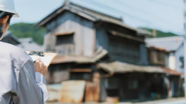 Diagnostiqueur immobilier Vidauban Diagnostiqueur immobilier Vidauban