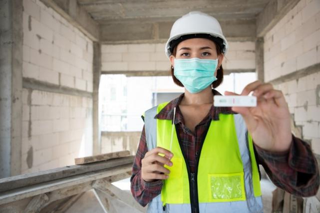 Diagnostiqueur immobilier Brignoles